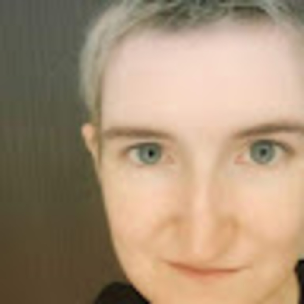 Meet your Posher, Dylan